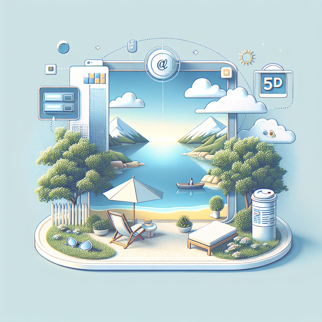 Digitale e Branding: Modelli di Successo