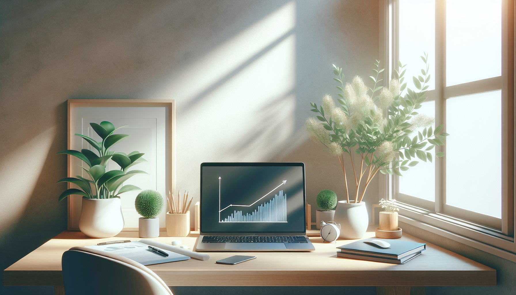 Email marketing: costruire una lista efficace