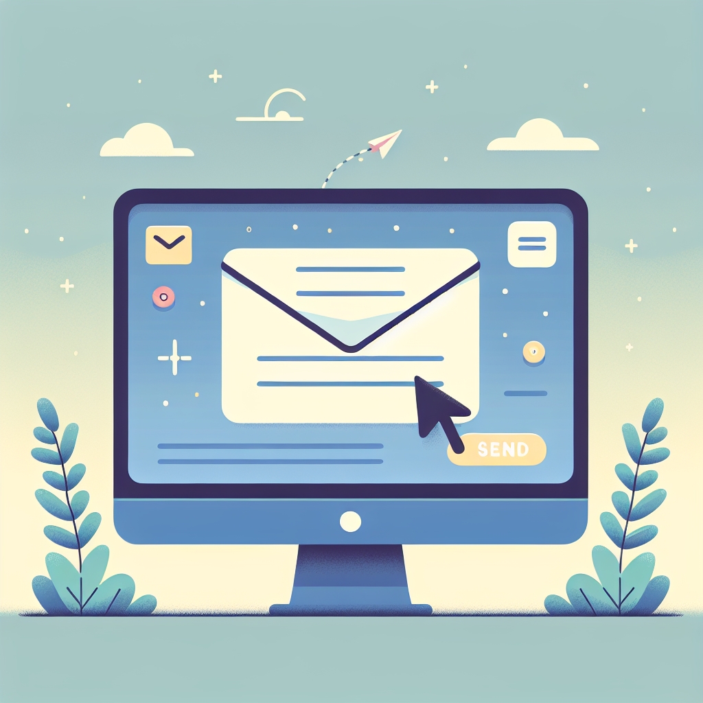 Email marketing: tecniche per campagne efficaci