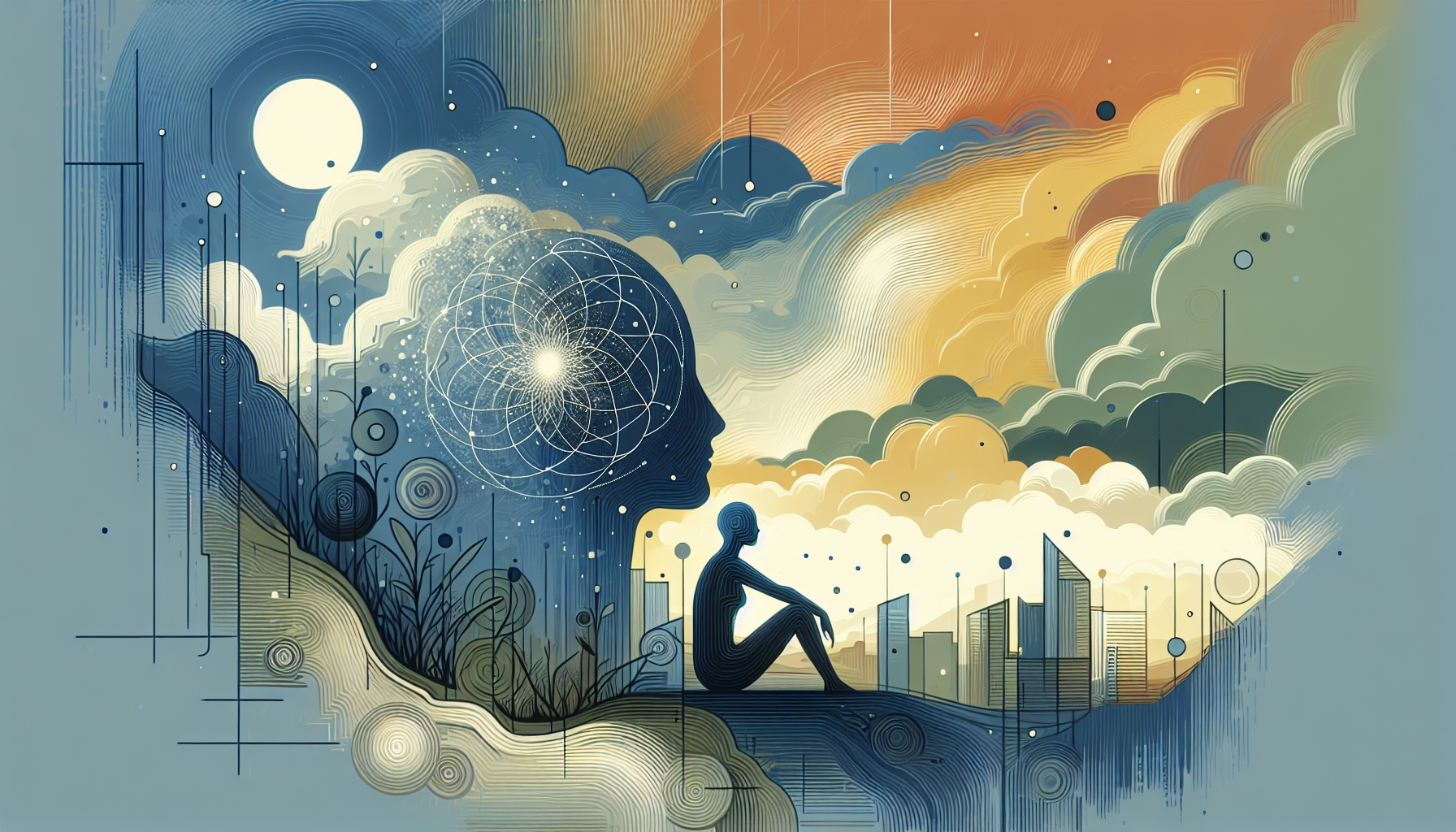 Emozioni e branding: creare connessioni durature