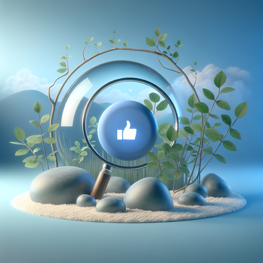 Engagement in Crescita: Tattiche di Social Media