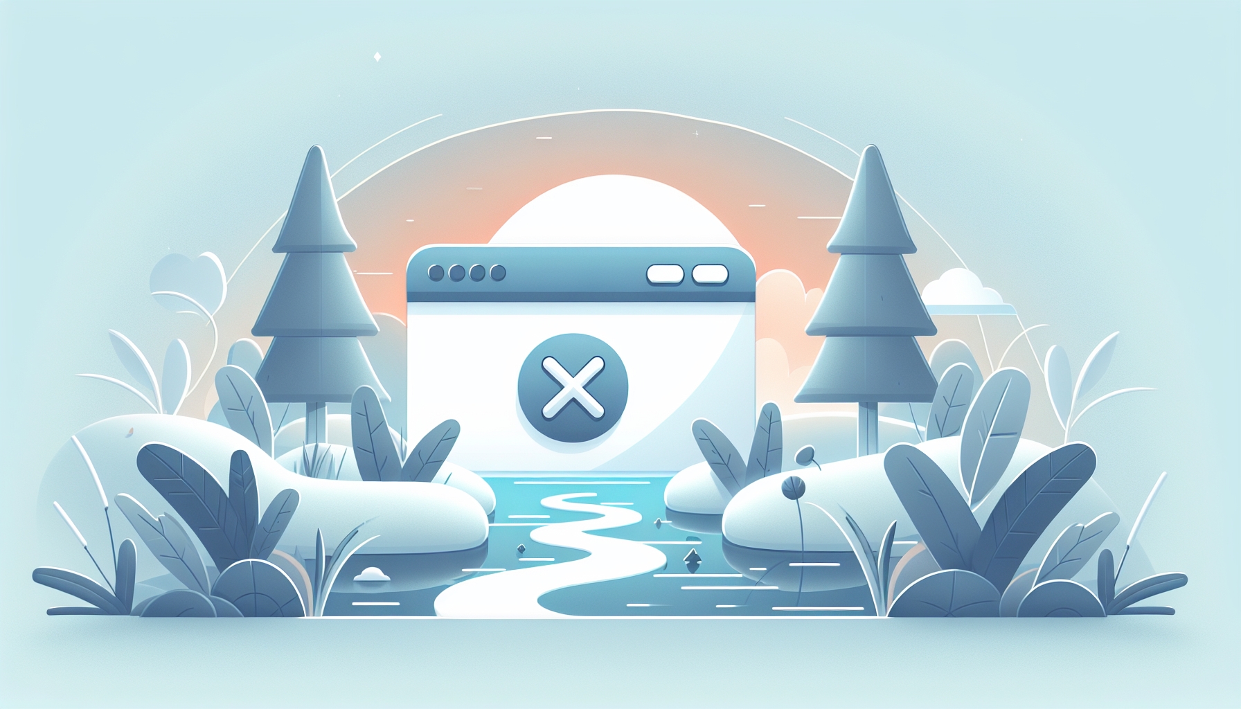 Errori comuni nel web design e come evitarli