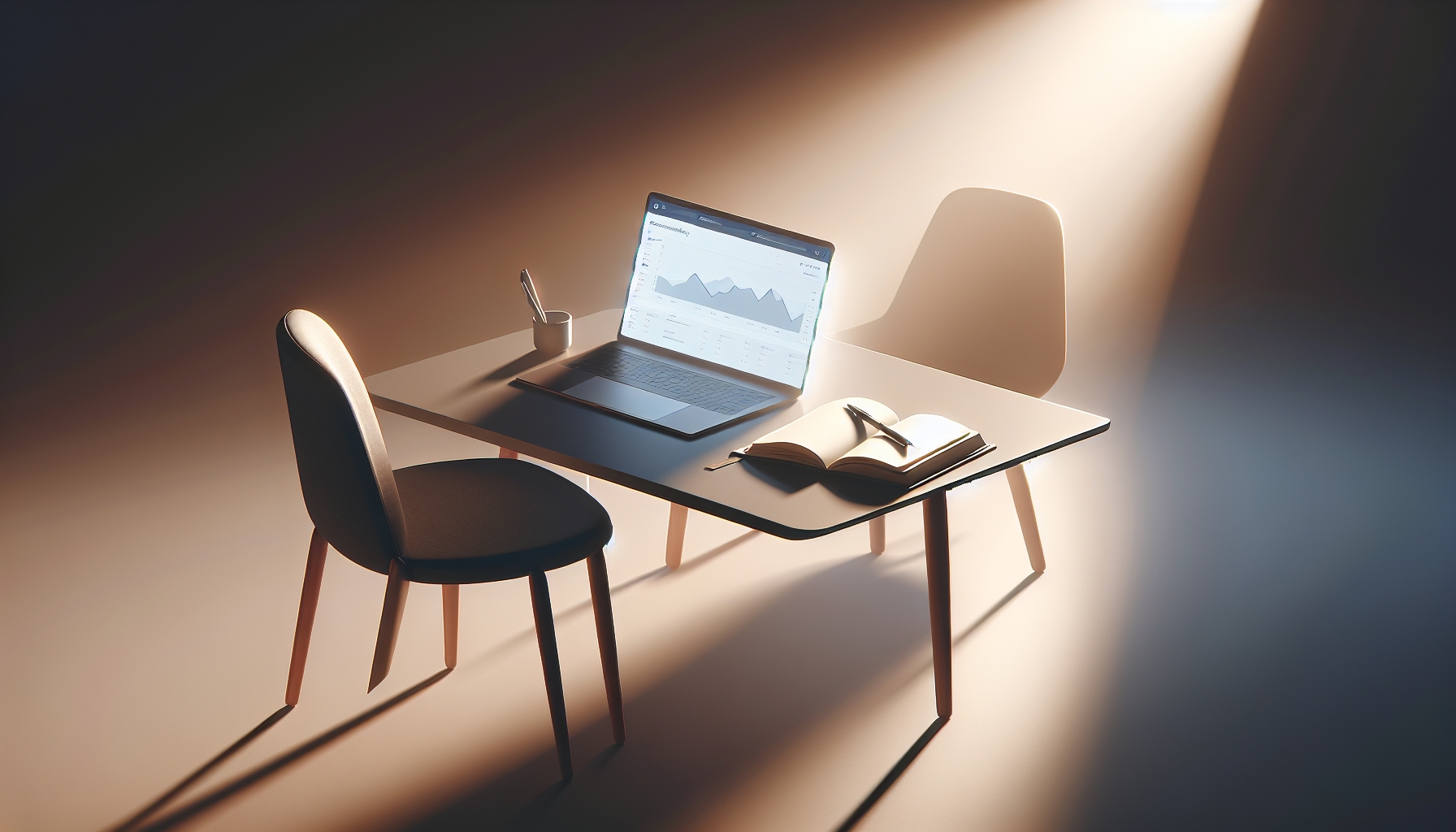 Gestione delle community online: consigli pratici