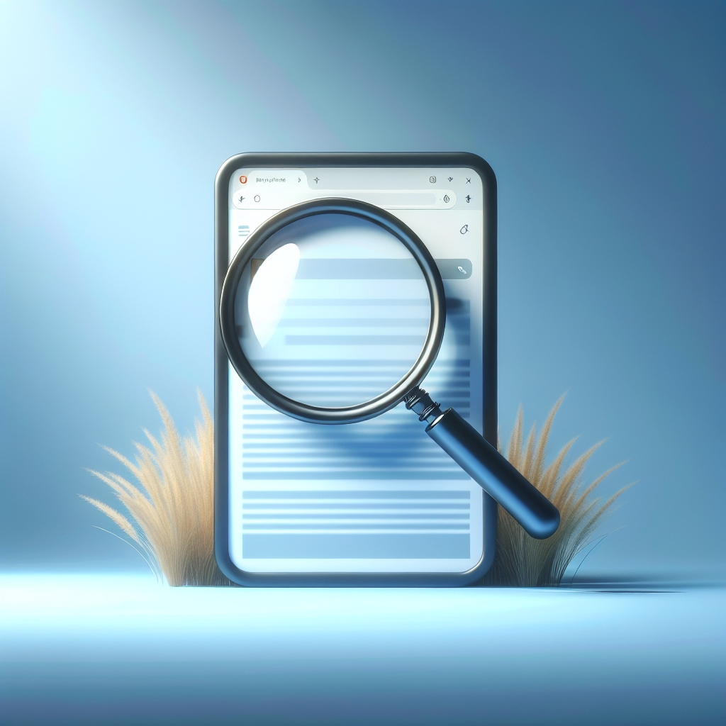 Gli strumenti top per il web marketing nel 2025