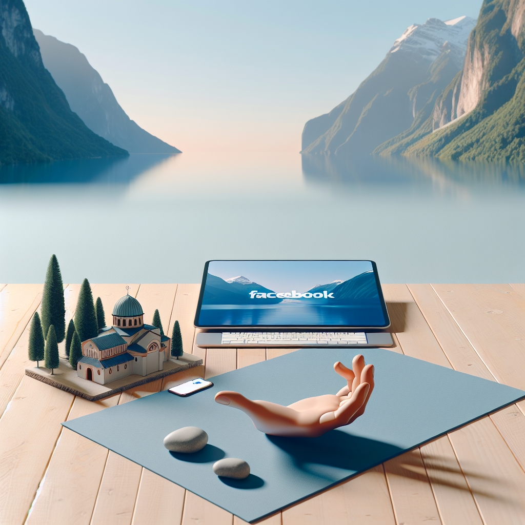 Guida Completa agli Annunci su Facebook