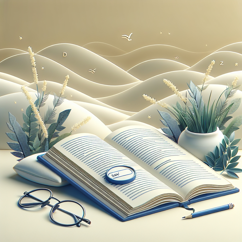 Guida Completa alle Parole Chiave SEO