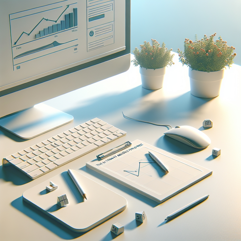 Guida Definitiva al Web Marketing per PMI