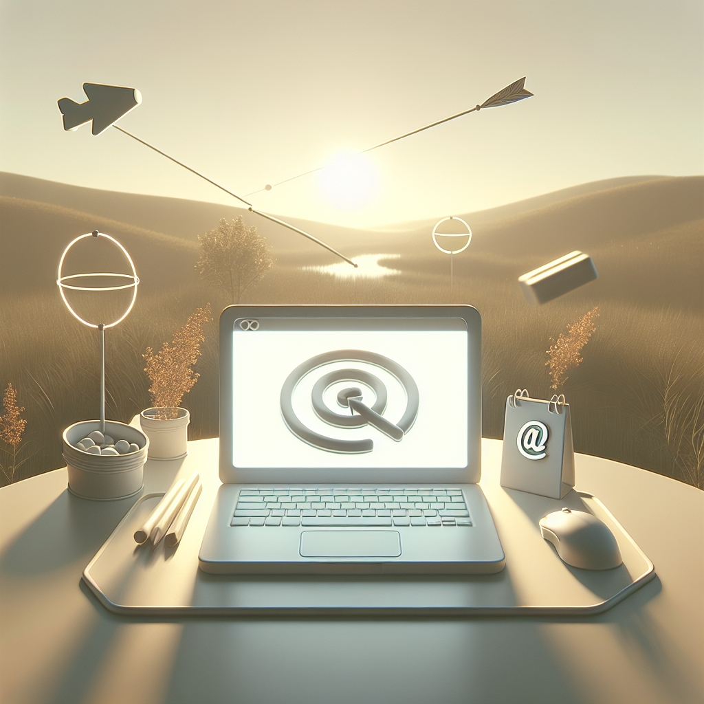 Guida al Remarketing nel Web Marketing