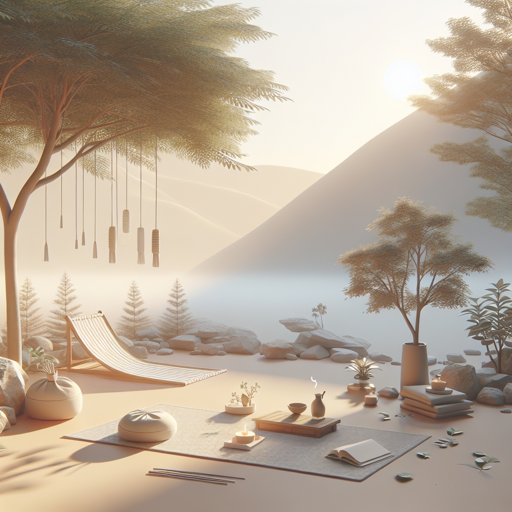 Guida alla Pubblicità su TikTok nel 2025