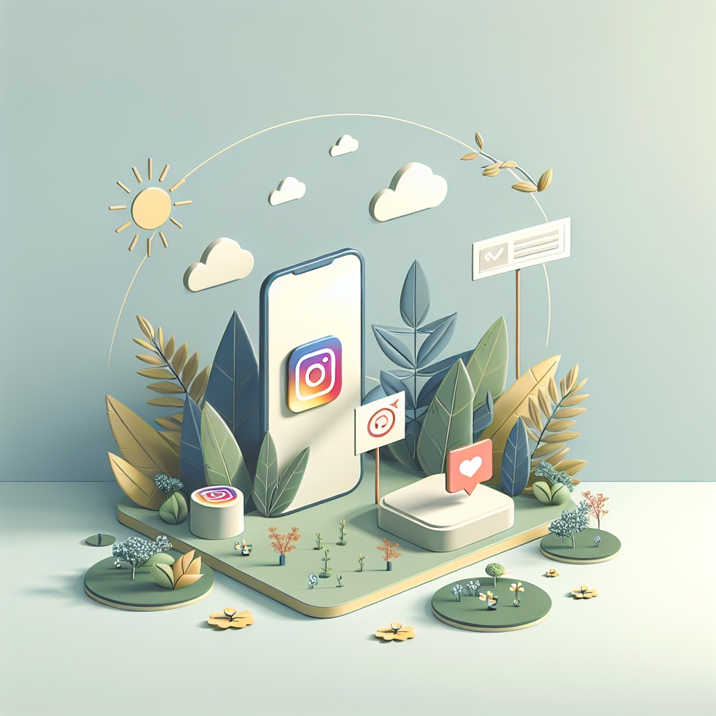 Guida alla creazione di annunci Instagram efficaci