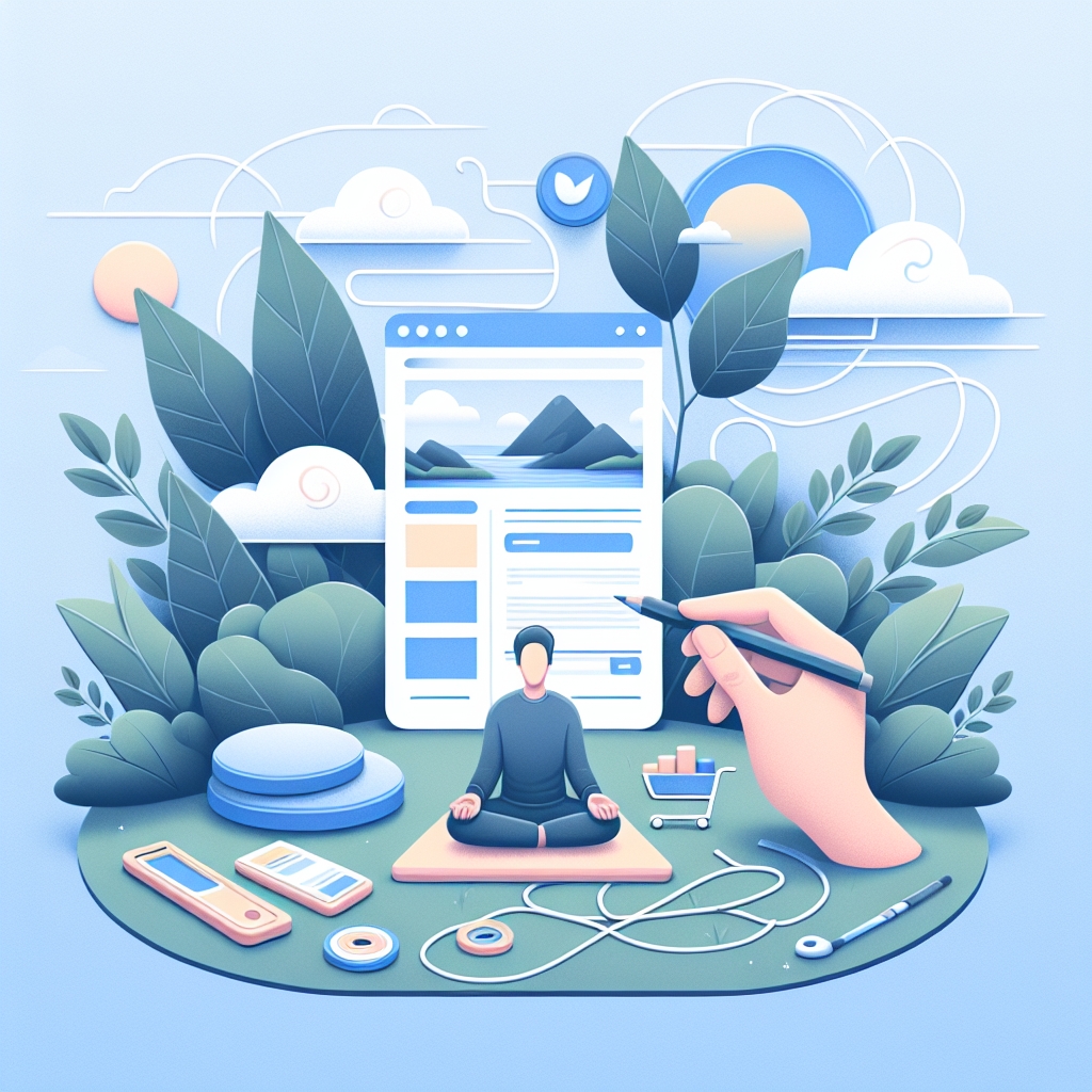 Guida alla personalizzazione delle pagine prodotto