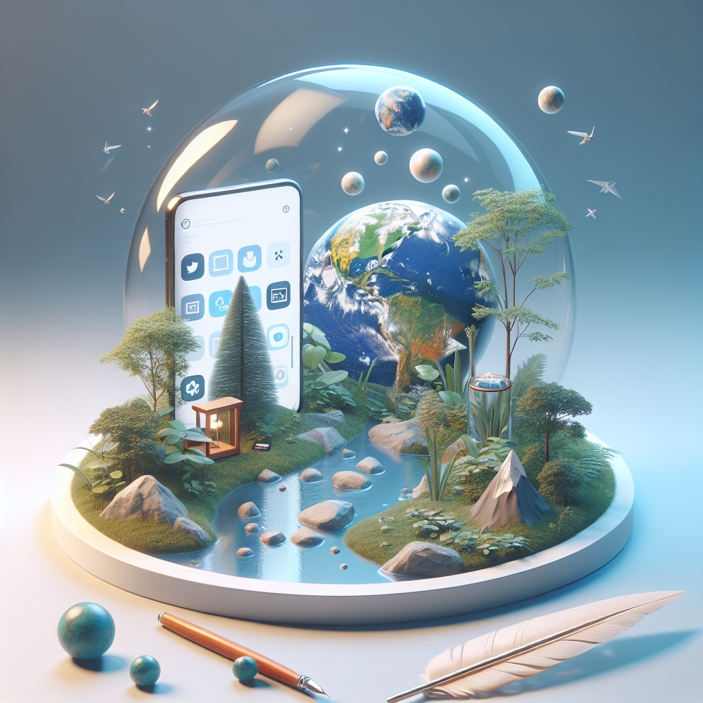 Guida alle Migliori Pratiche nei Social Media