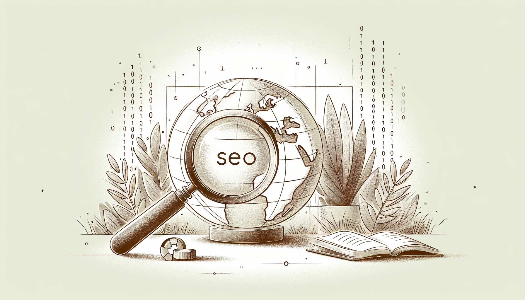 Guida completa alla SEO on-page