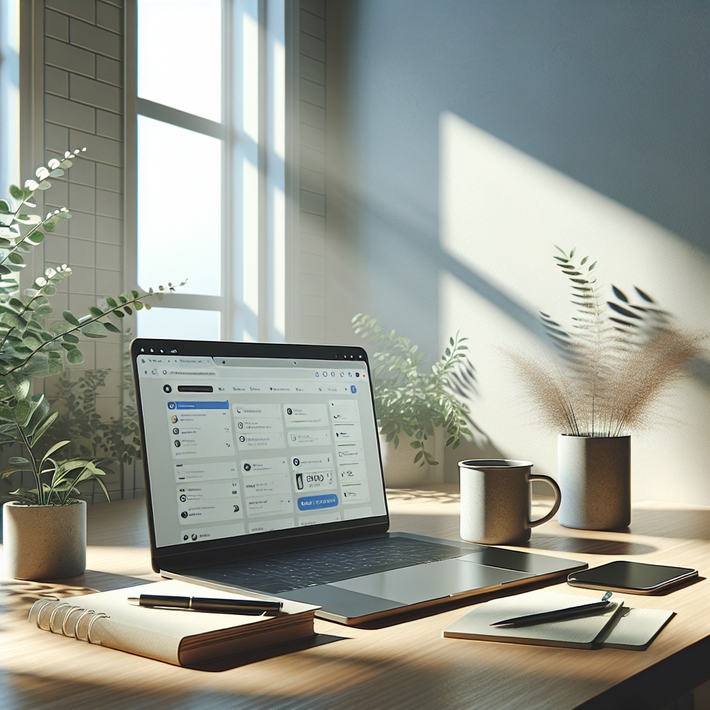 Guida completa alla gestione dei social media