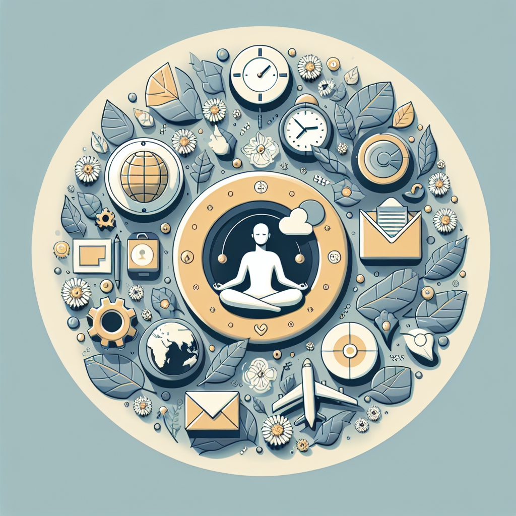 Guida passo passo al content marketing