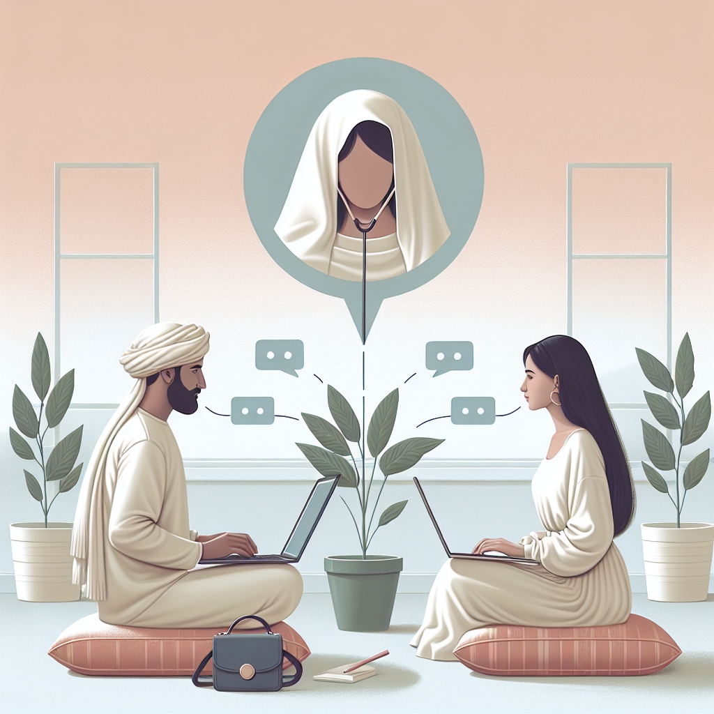 Identificare e collaborare con influencer rilevanti