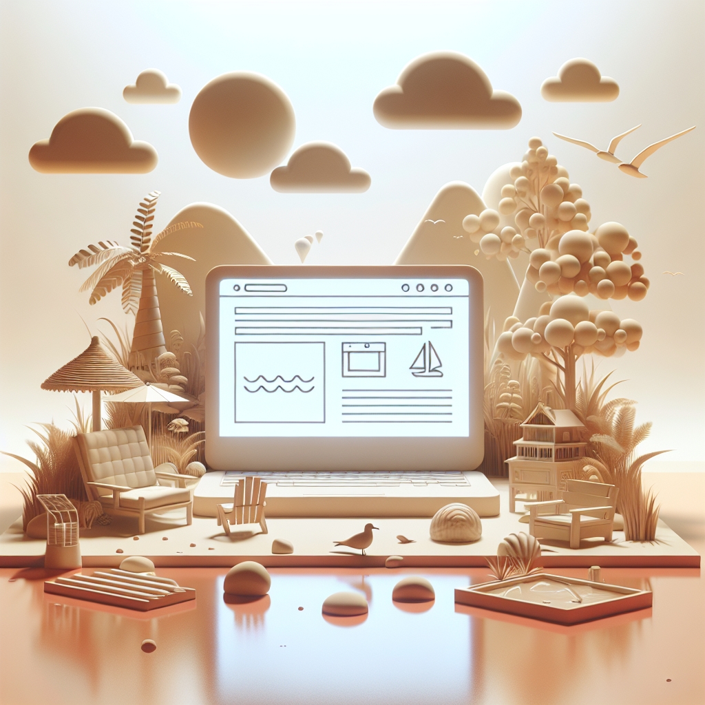 Il futuro dello sviluppo dei siti web