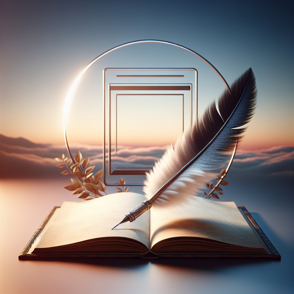Il potere del storytelling nel branding