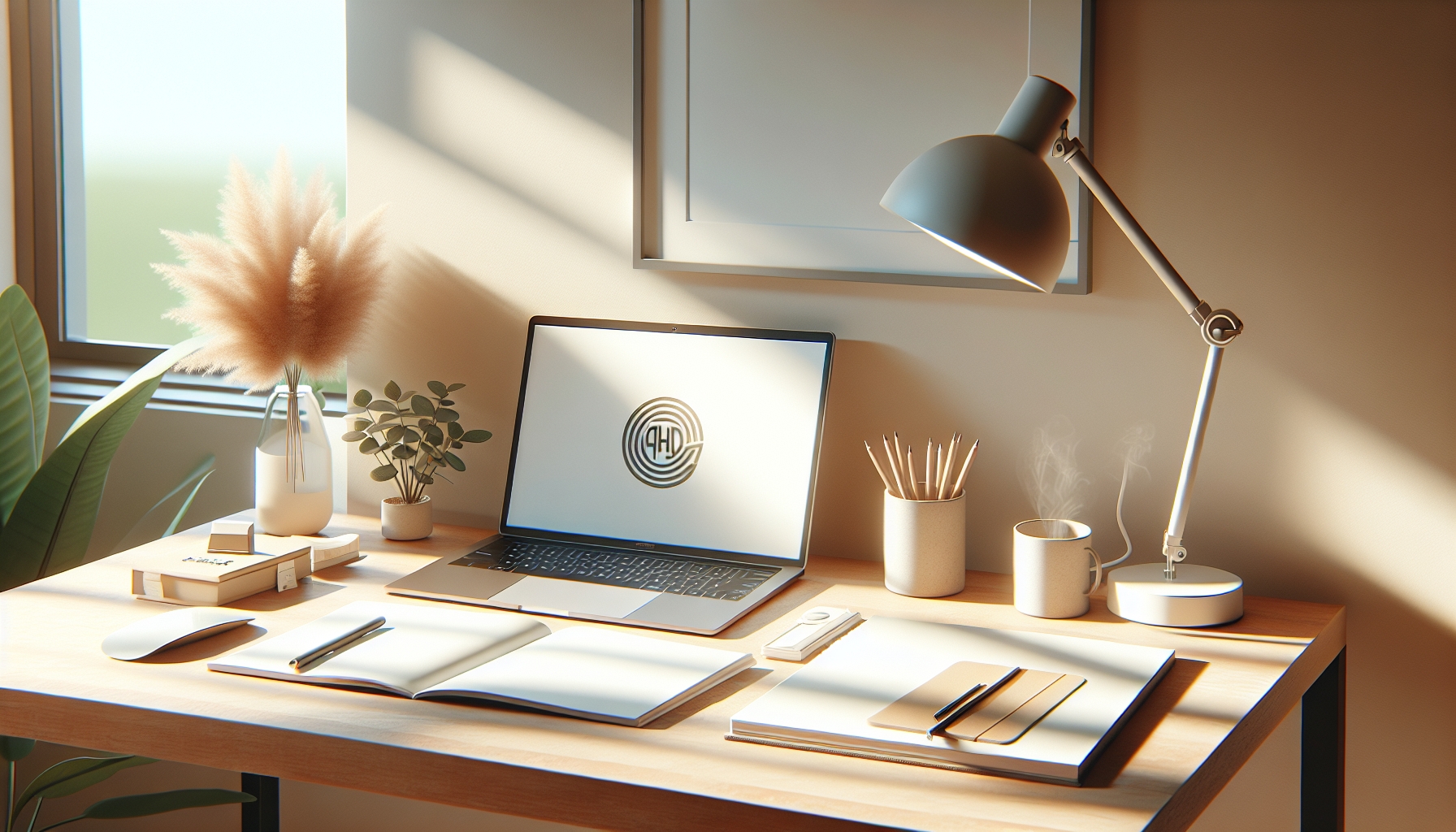 Il ruolo del design nel branding aziendale