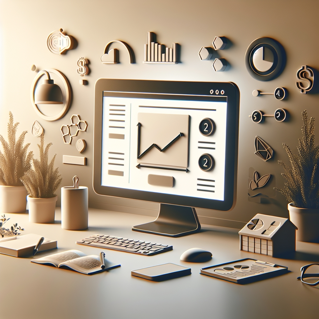 Il ruolo delle landing pages nelle campagne SEM