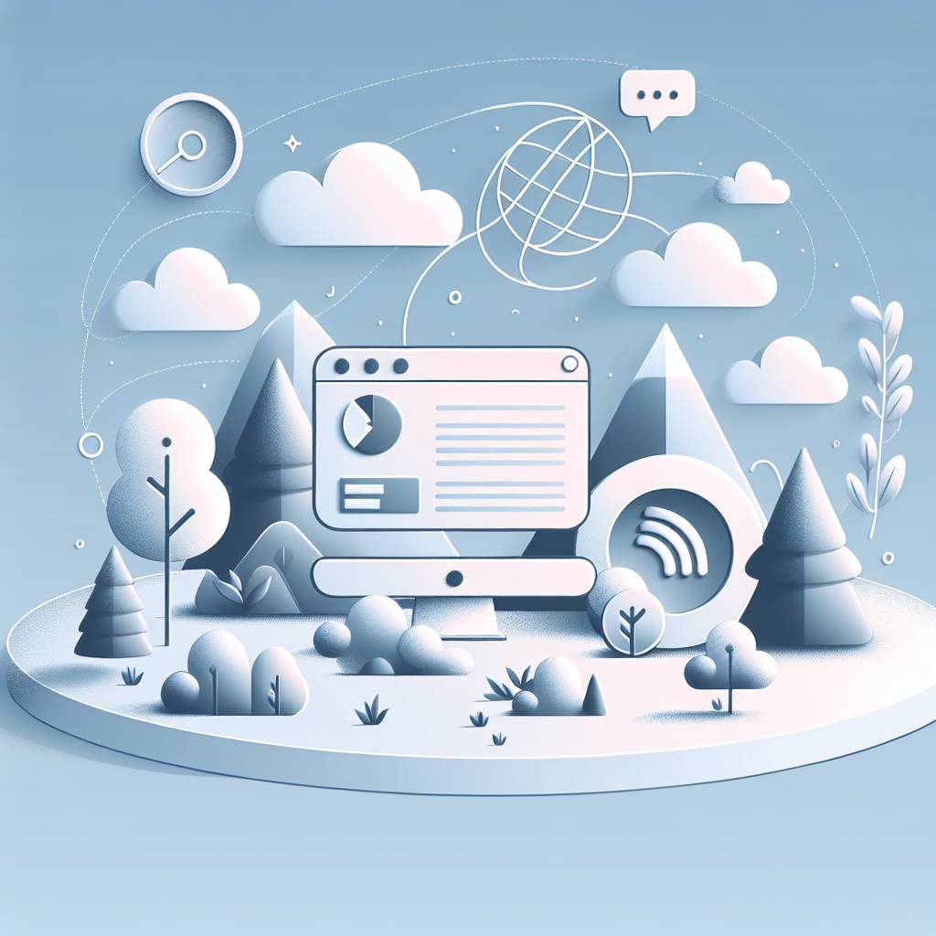 Importanza dei Call to Action nel Web Marketing