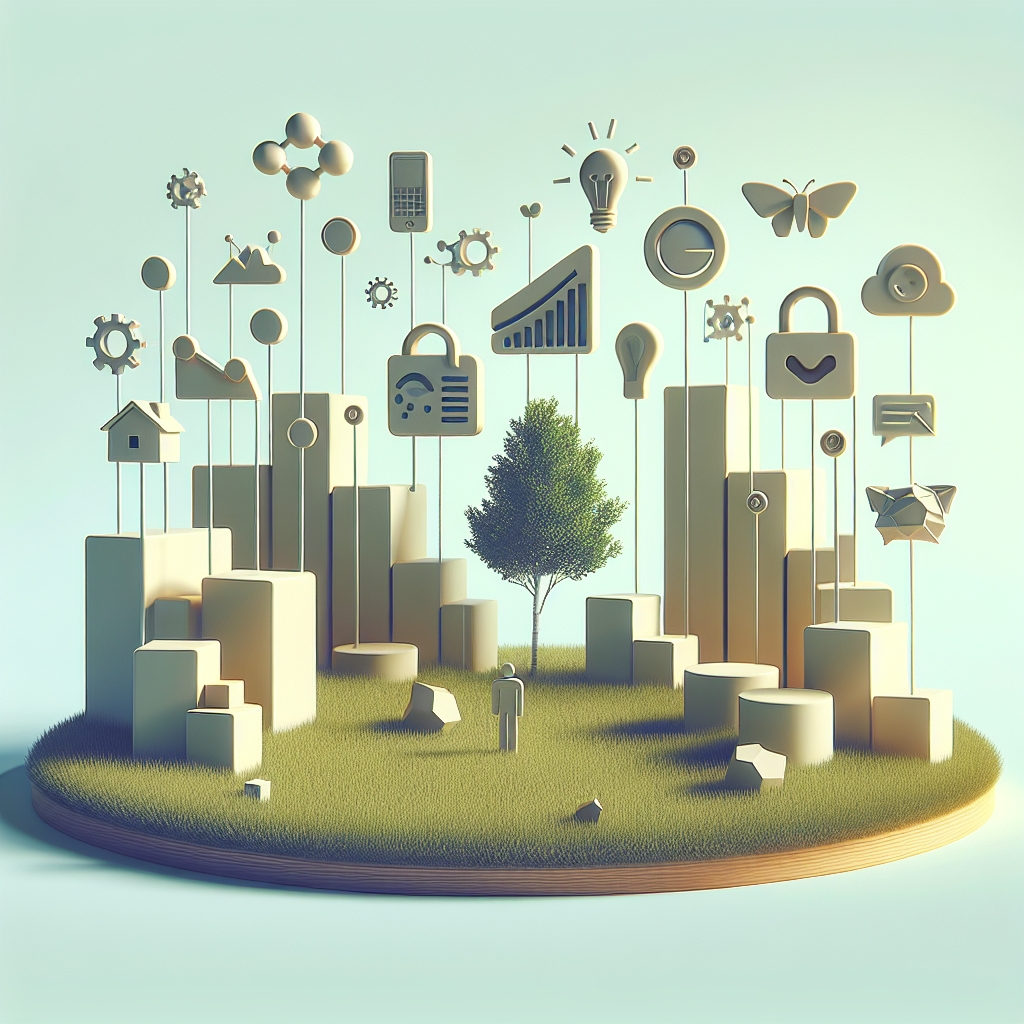 Importanza del Data-Driven nel Web Marketing