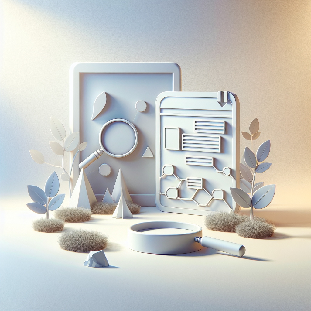 Impostare una Campagna SEM Efficace da Zero