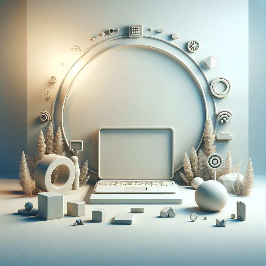 Innovazioni nel Branding Digitale