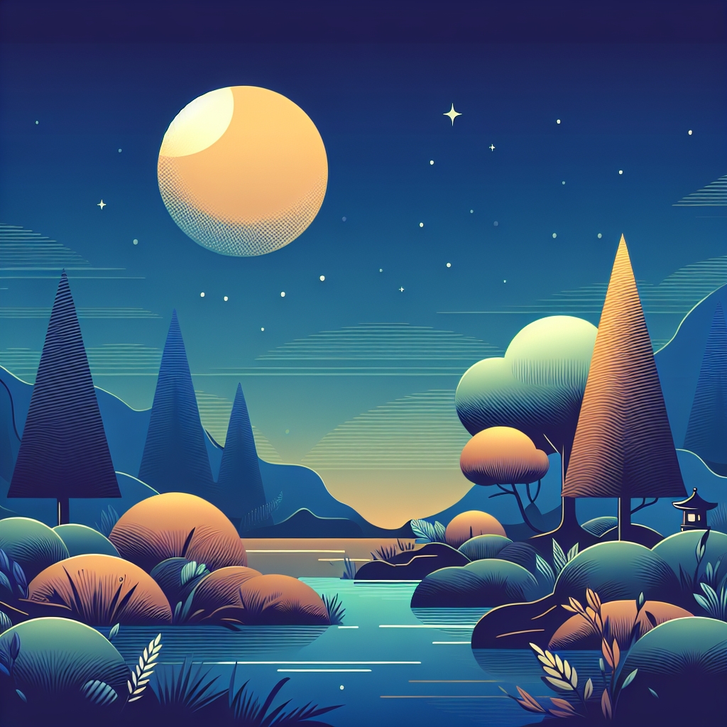 Insidie Comuni da Evitare nel SEA