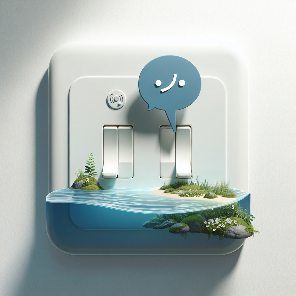 Integrazione di SEA e marketing sui social media