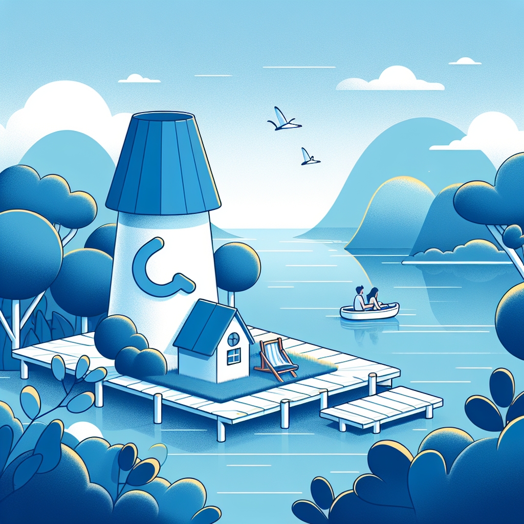 Introduzione alla SEA: advertising per principianti