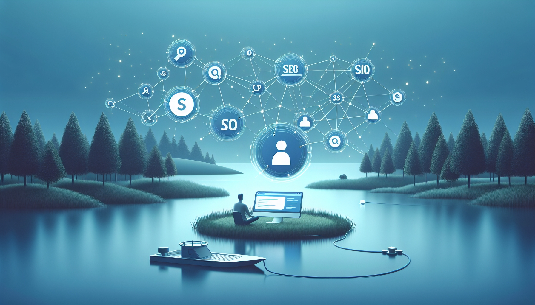La sinergia tra social media advertising e SEA