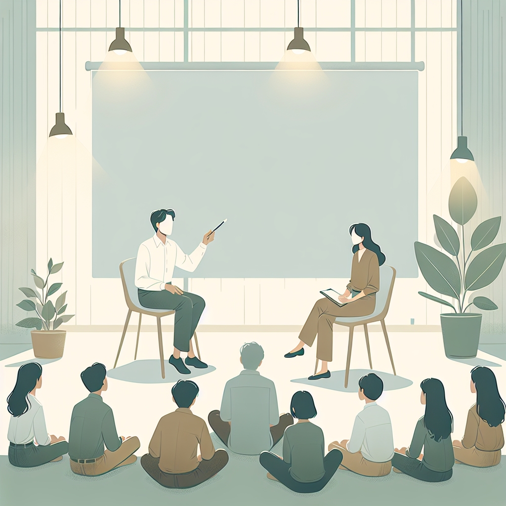 L’arte del social storytelling: coinvolgere il pubblico
