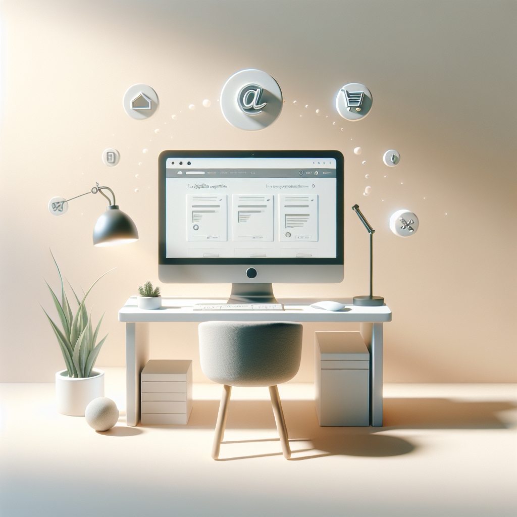 Le migliori estensioni per piattaforme ecommerce