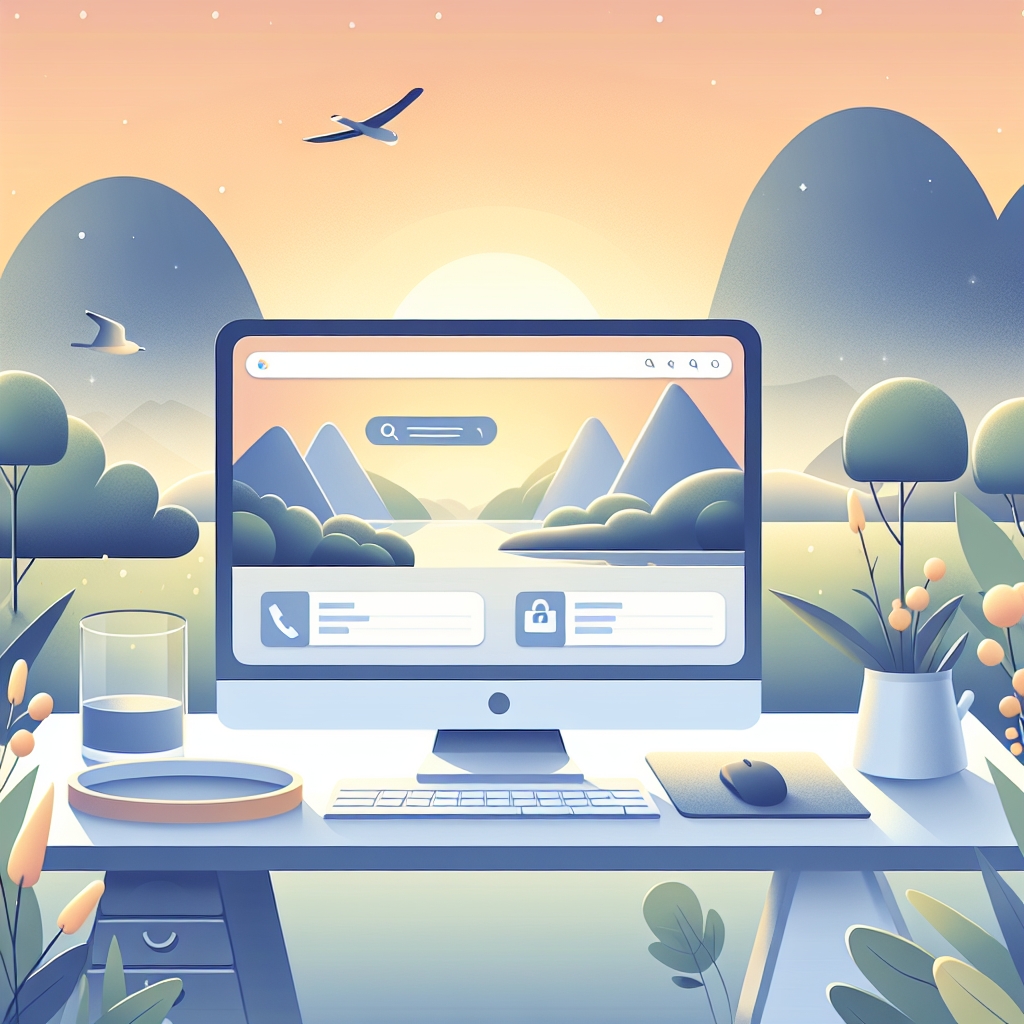 Le migliori piattaforme per SEM oltre Google