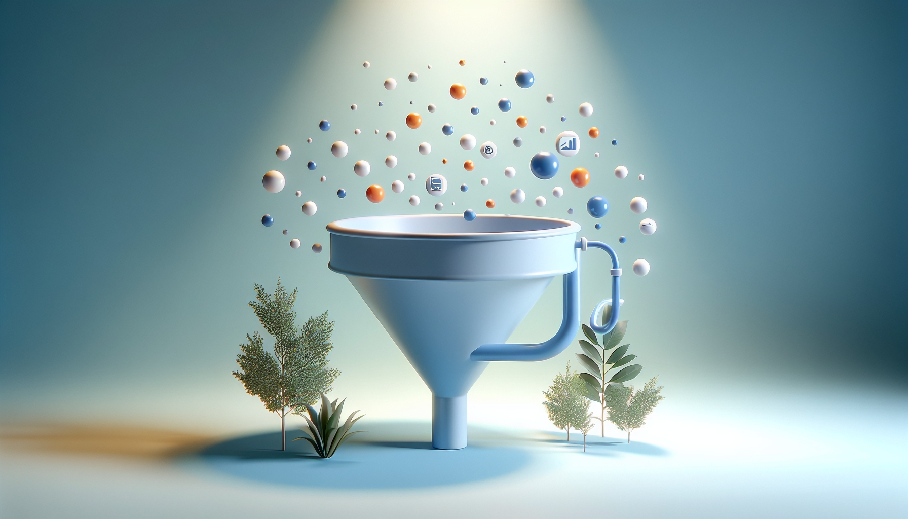 Le migliori pratiche del marketing multi-canale