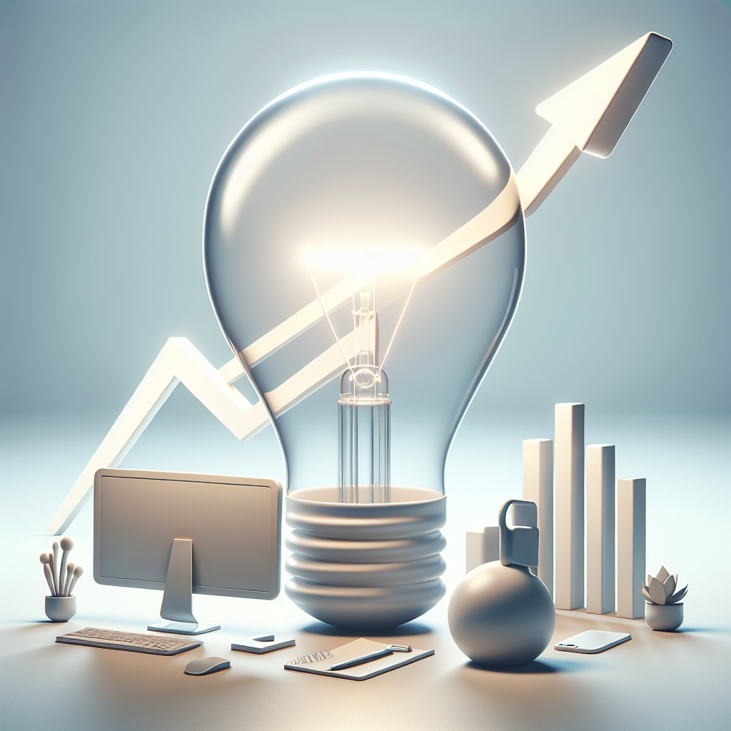 Le migliori pratiche di marketing influente del 2025