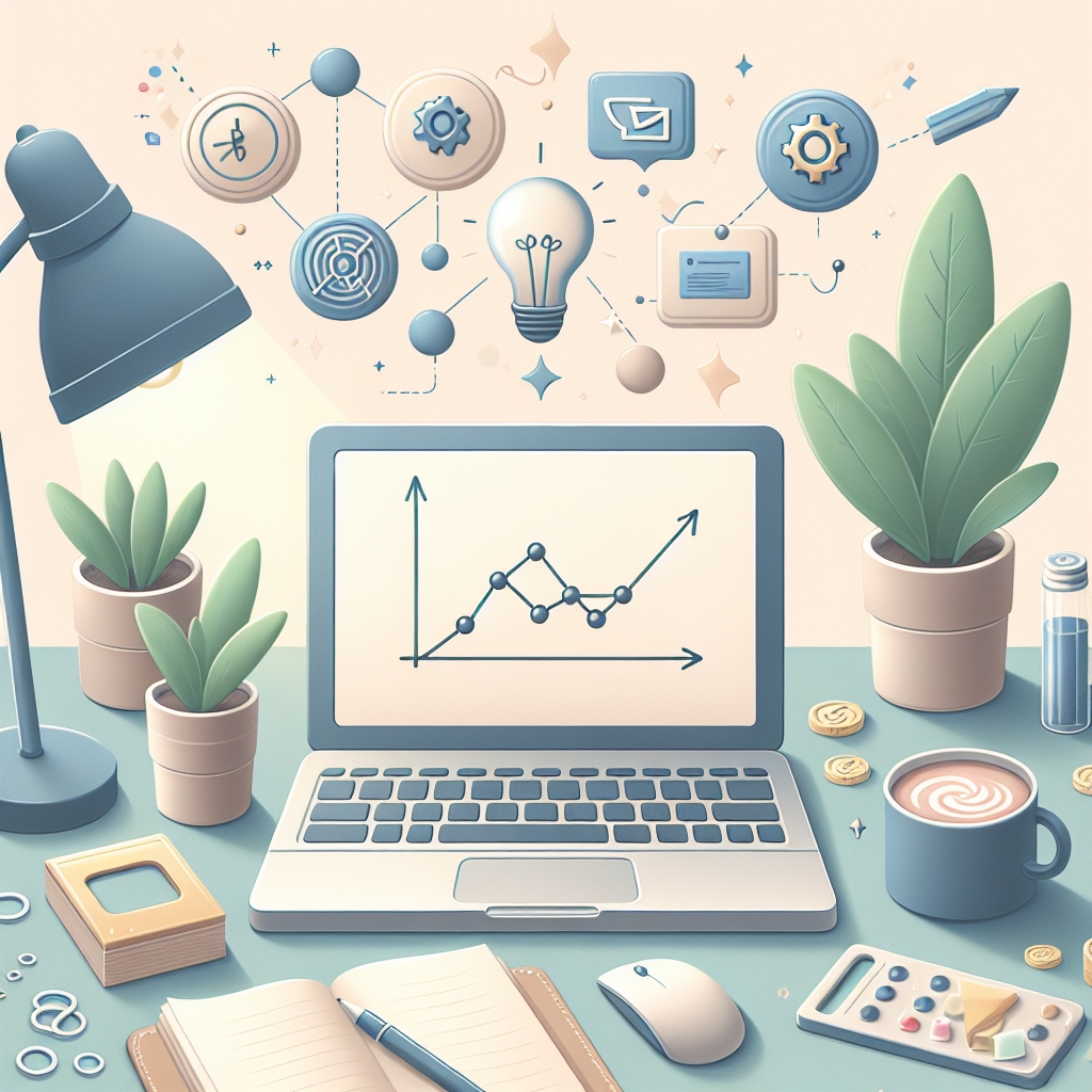 Le migliori strategie per lo sviluppo di ecommerce