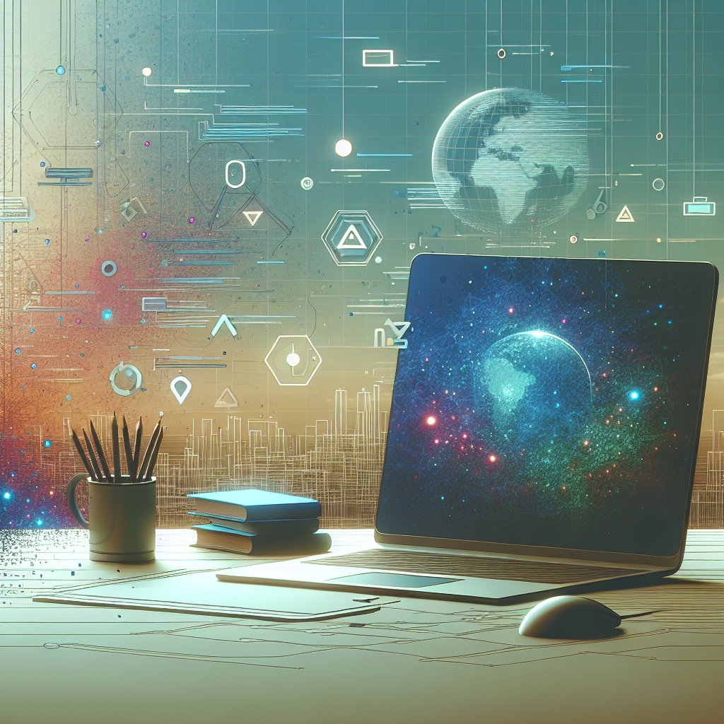 Le tecnologie più innovative dello sviluppo web