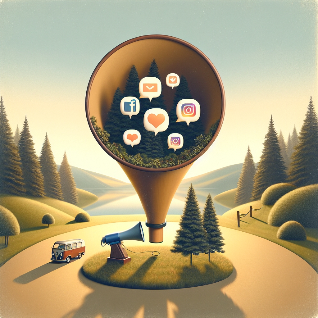 L’impatto dei Social Media su un Brand