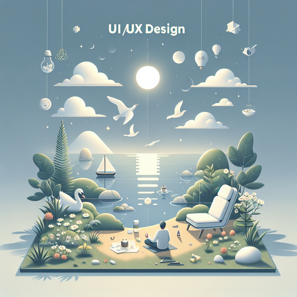 L’importanza del Design UI/UX