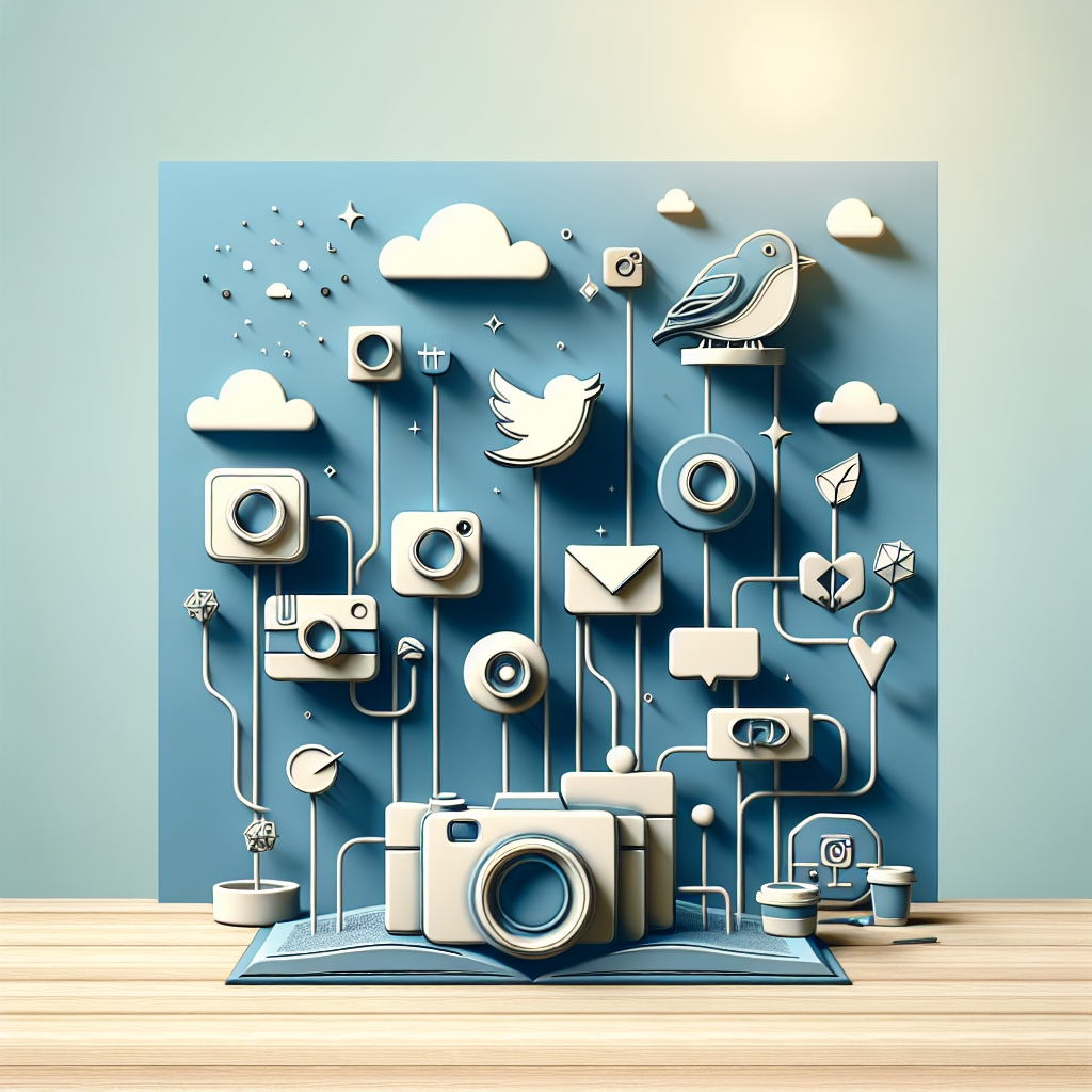 L’importanza dello storytelling negli annunci social
