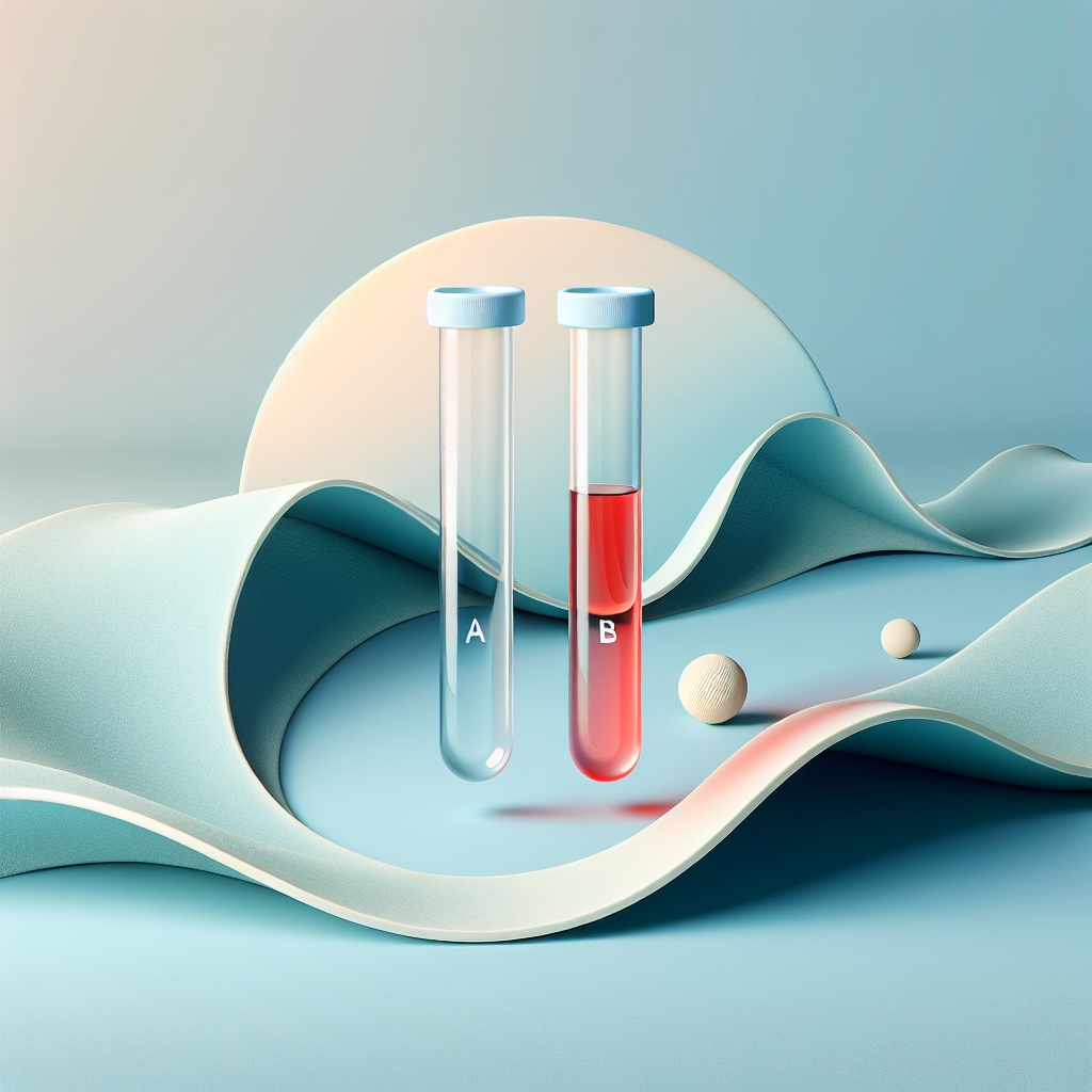 L’importanza di A/B testing nelle campagne SEA