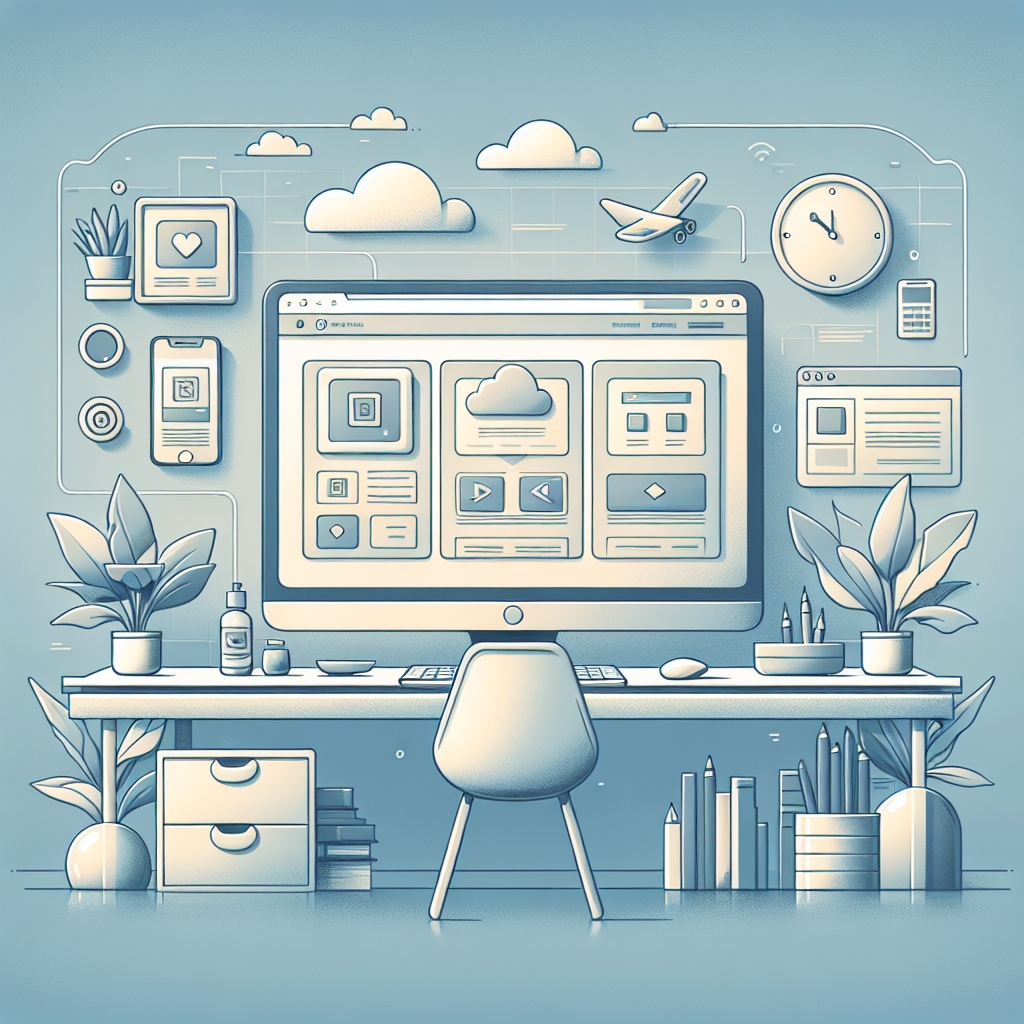 L’importanza di UX nello sviluppo ecommerce