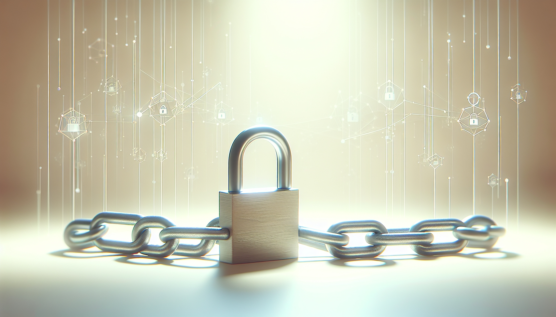 Link building: tecniche efficaci e sicure