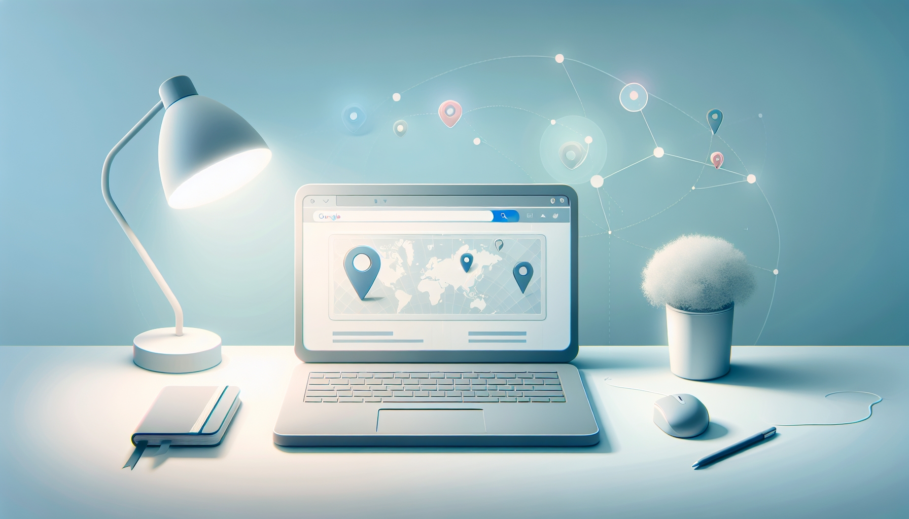 Local SEO: Come Migliorare il Tuo Posizionamento