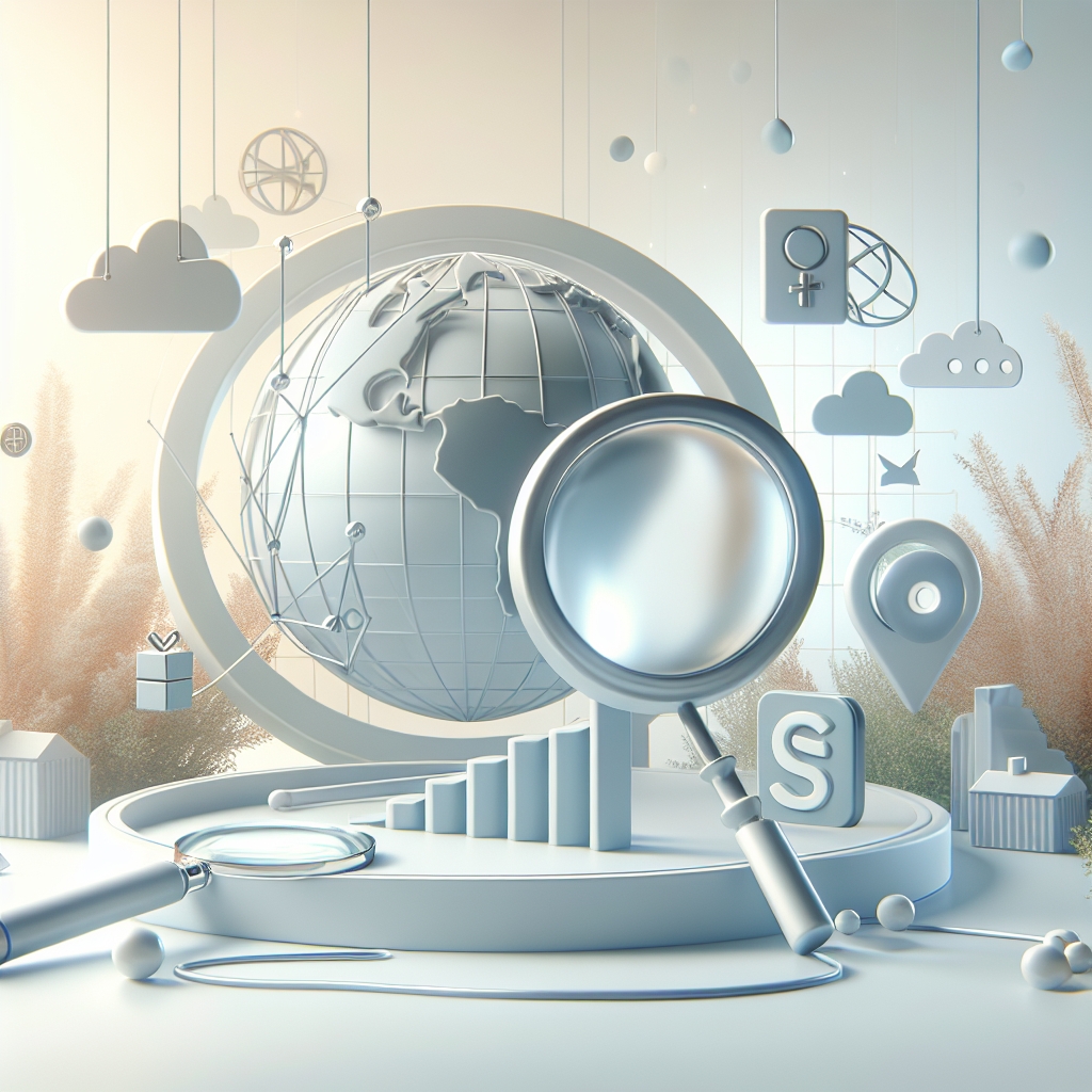 Marketing digitale: dai social media alla SEO