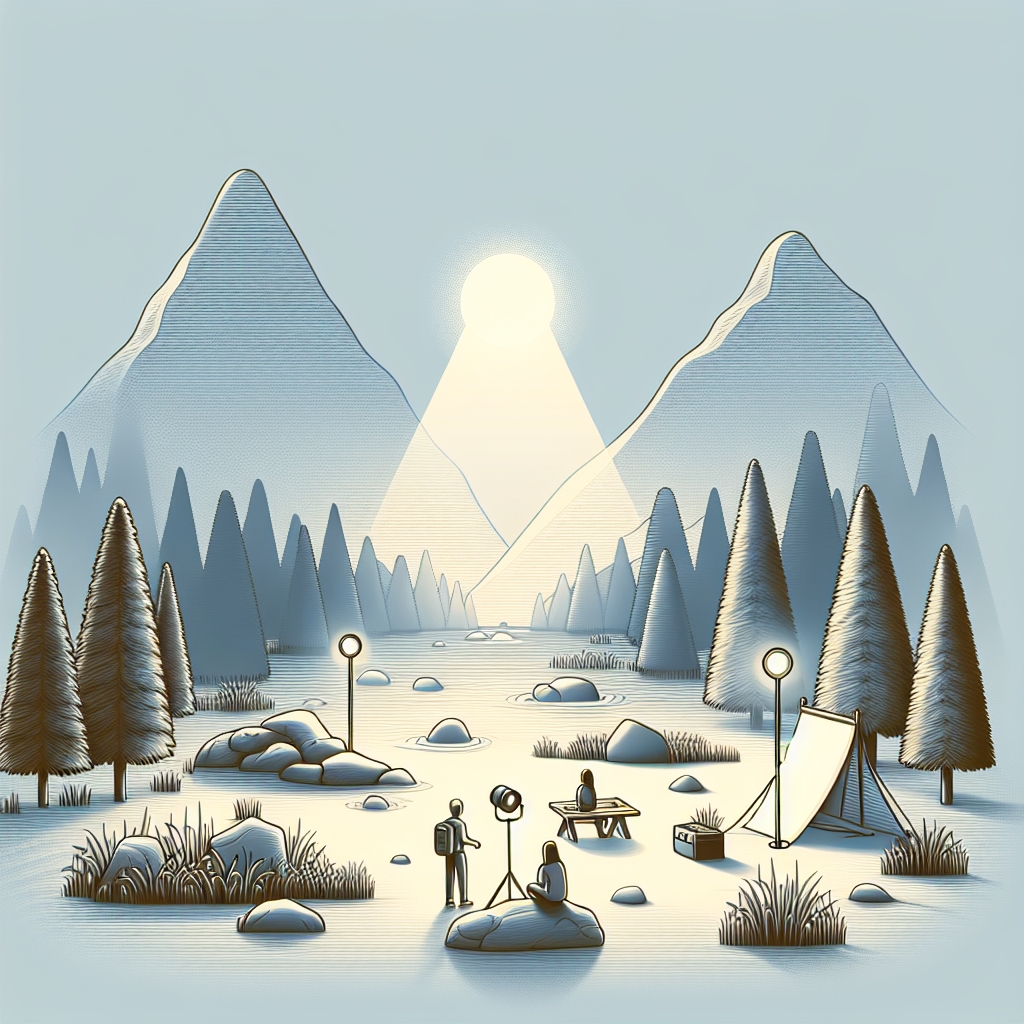 Migliori Pratiche per Gestire Campagne SEM