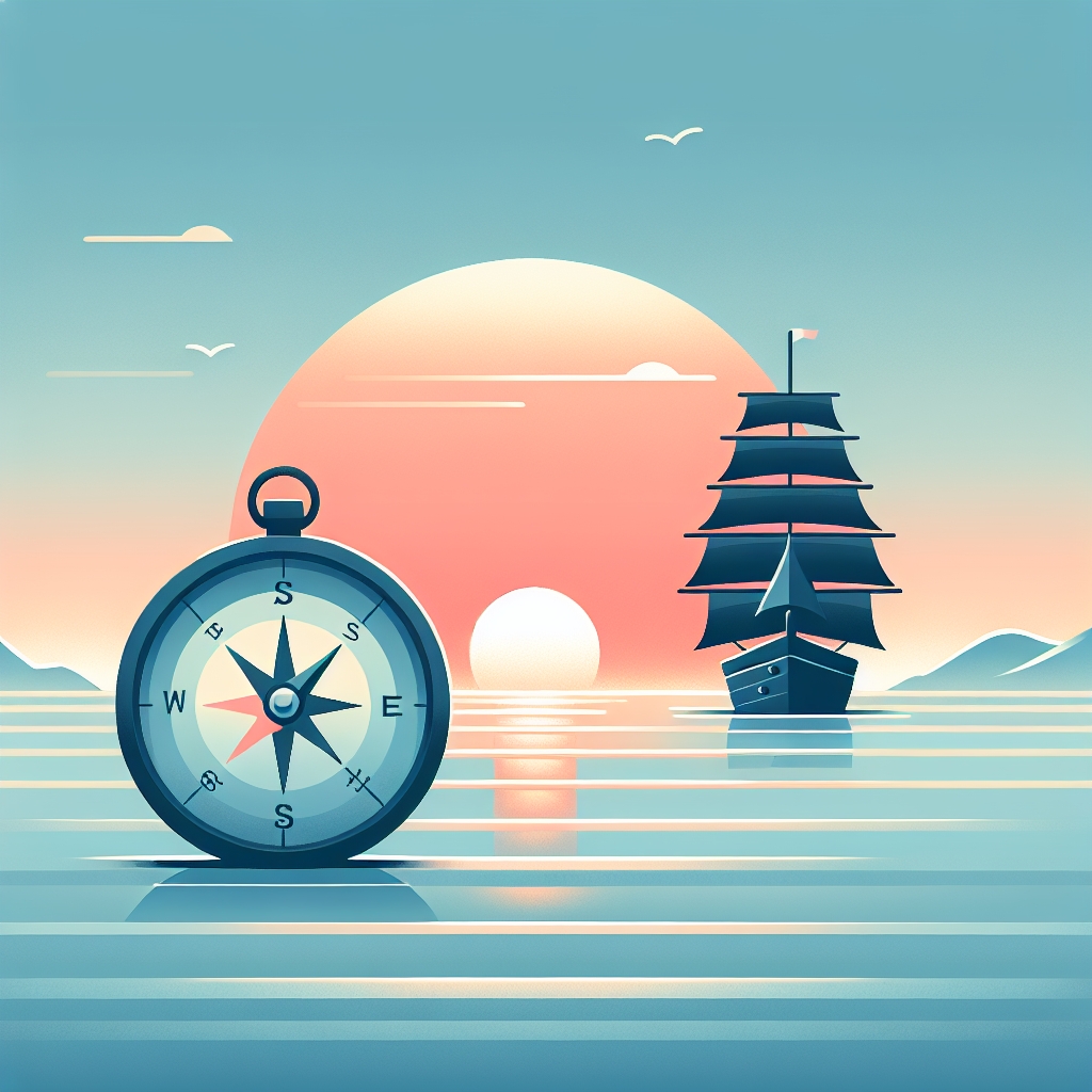 Migliori Strumenti per SEA Efficiente