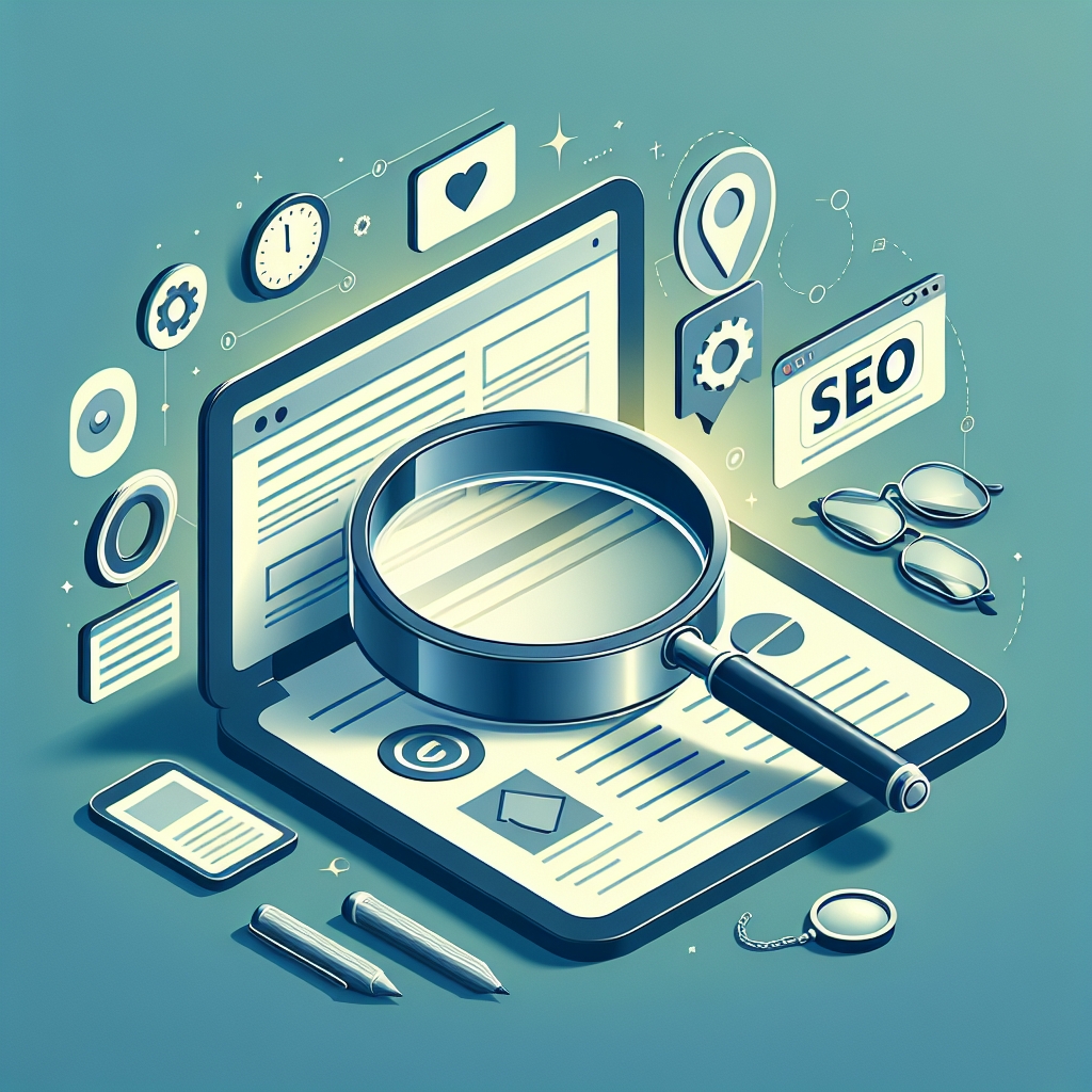 Migliori Tool per Monitorare il SEO